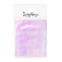 LoveNess Shattered Glass #07