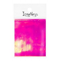 LoveNess Shattered Glass #12
