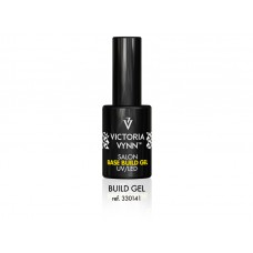 Victoria Vynn Salon - Base Build Gel UV/LED