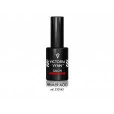 Victoria Vynn Salon - Primer Acid