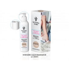Victoria Vynn Foot Care - Intensive Callus Eliminator